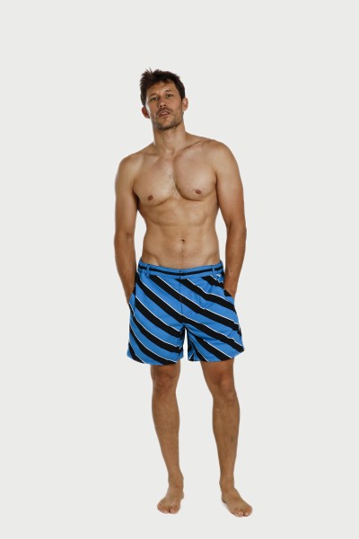 Sunflair Wavebreaker Shorts Valentinstagsangebot