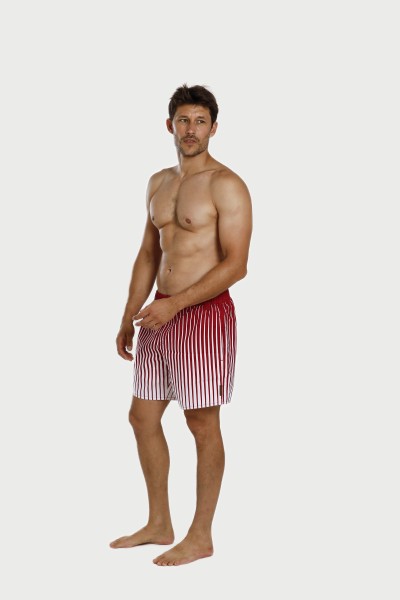 Sunflair Wavebreaker Shorts Jubiläumsangebot