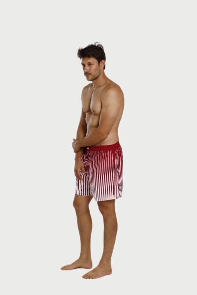 Sunflair Wavebreaker Shorts Jubiläumsangebot