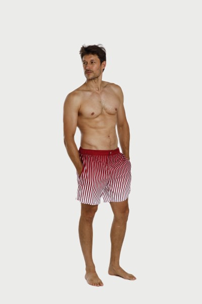 Sunflair Wavebreaker Shorts Jubiläumsangebot