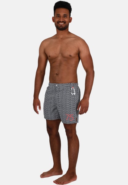 Sunflair Wavebreaker Shorts Lagerräumung