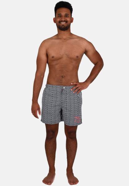 Sunflair Wavebreaker Shorts Lagerräumung