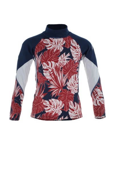 Sunflair Olympia Shirt Heißer Verkauf
