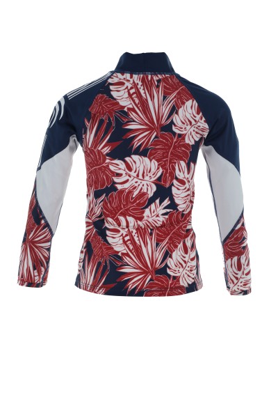 Sunflair Olympia Shirt Heißer Verkauf