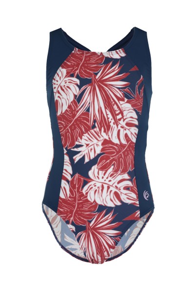 Sunflair Olympia Badeanzug Top Angebot