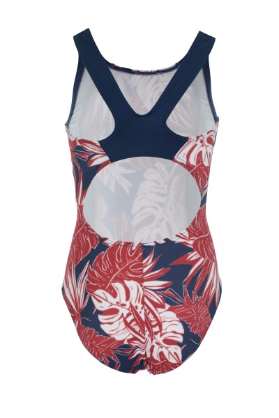 Sunflair Olympia Badeanzug Top Angebot