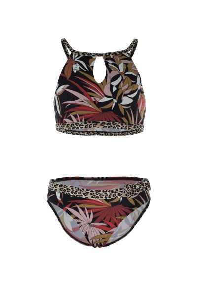 Sunflair Olympia Bikini Neueste Mode