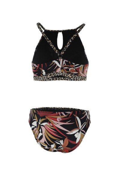 Sunflair Olympia Bikini Neueste Mode
