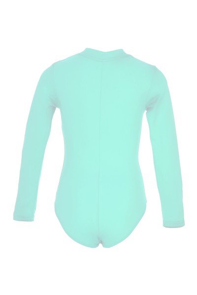 Sunflair Olympia Badeanzug Online Outlet