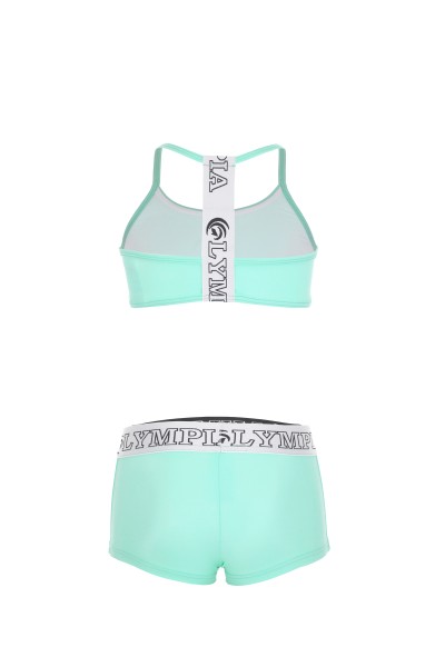 Sunflair Olympia Bikini Zeitlich begrenztes Angebot
