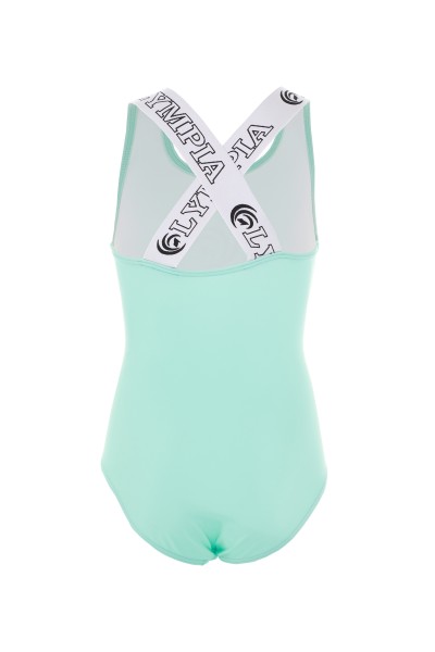 Sunflair Olympia Badeanzug Exklusive Angebote