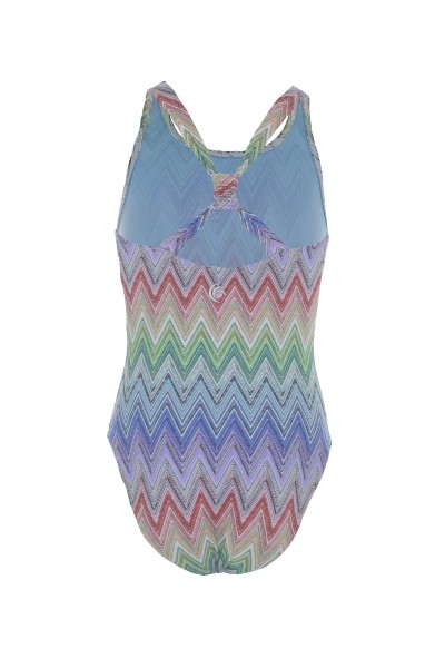 Sunflair Olympia Badeanzug Blitzangebot