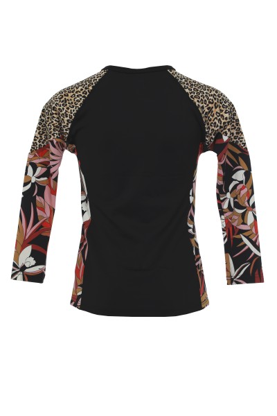 Sunflair Olympia Shirt Große Rabatte