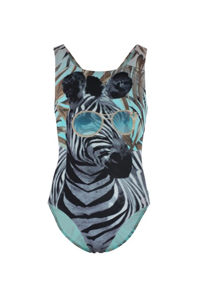 Sunflair Olympia Badeanzug Bestseller