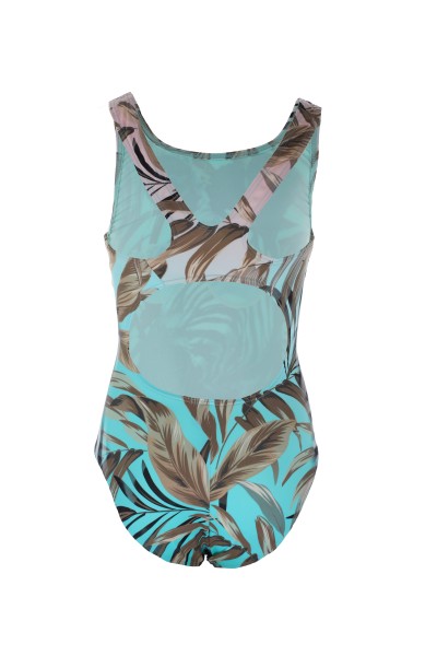 Sunflair Olympia Badeanzug Bestseller