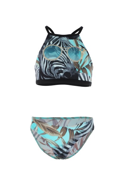 Sunflair Olympia Bikini Saisonale Angebote