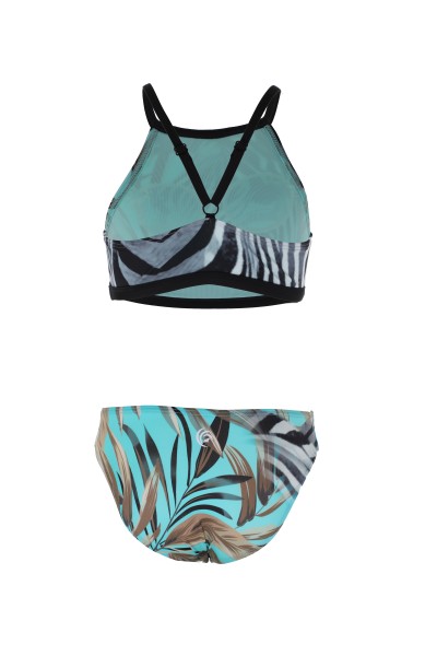 Sunflair Olympia Bikini Saisonale Angebote