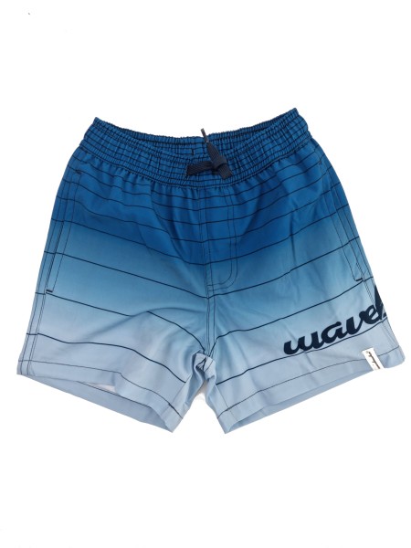 Sunflair Wavebreaker Shorts Kauf eins, bekomm eins gratis