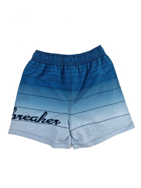 Sunflair Wavebreaker Shorts Kauf eins, bekomm eins gratis