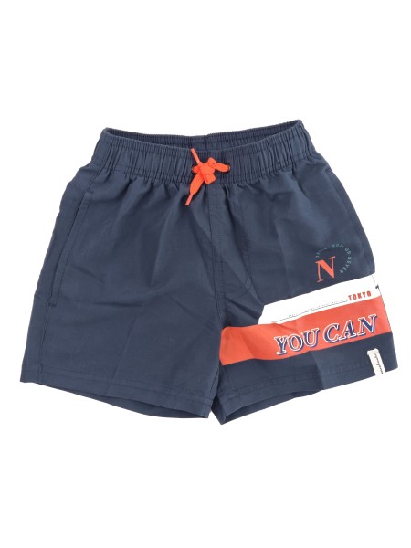 Sunflair Wavebreaker Shorts Tägliche Deals