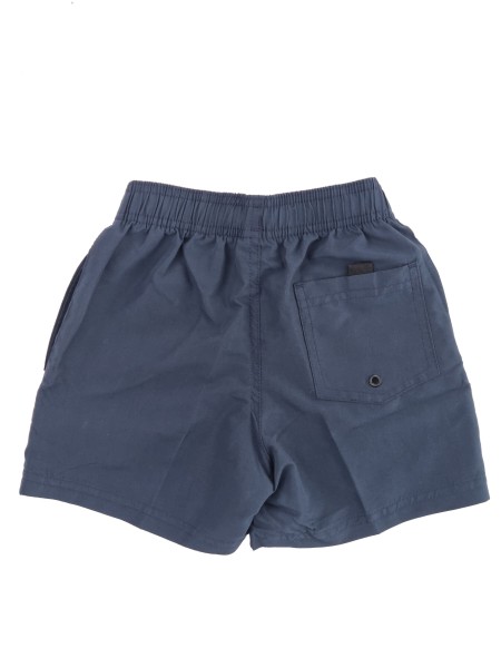Sunflair Wavebreaker Shorts Tägliche Deals
