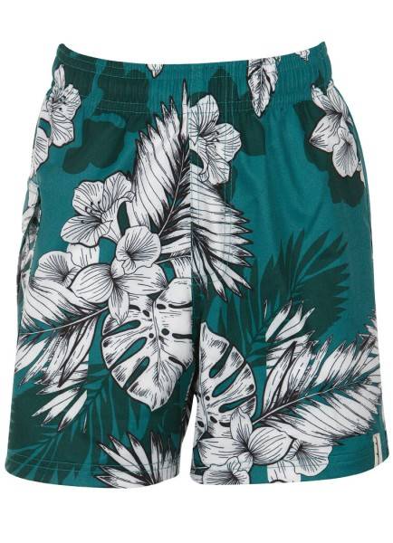 Sunflair Wavebreaker Shorts Sonderangebote