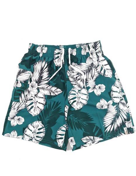 Sunflair Wavebreaker Shorts Sonderangebote