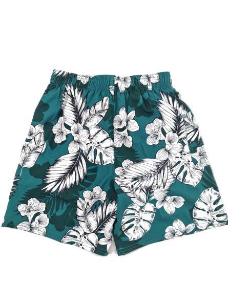 Sunflair Wavebreaker Shorts Sonderangebote