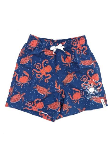 Sunflair Wavebreaker Shorts Riesige Ersparnisse