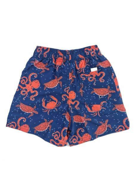 Sunflair Wavebreaker Shorts Riesige Ersparnisse
