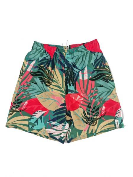 Sunflair Wavebreaker Shorts VIP-Rabatte