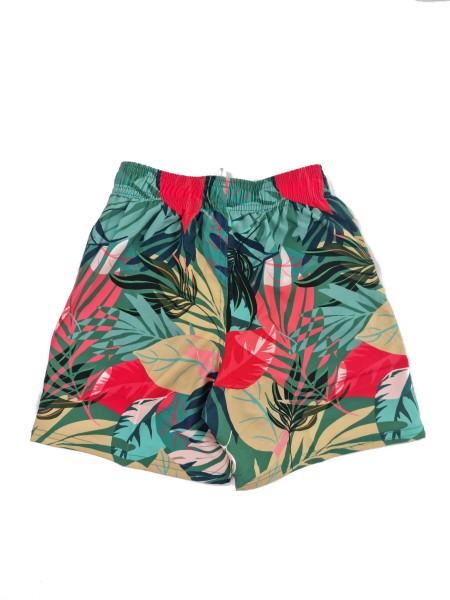 Sunflair Wavebreaker Shorts VIP-Rabatte