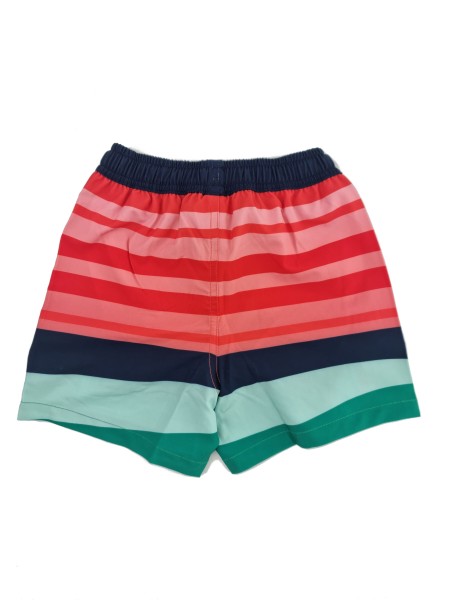 Sunflair Wavebreaker Shorts Tiefpreis