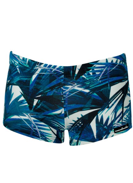 Sunflair Wavebreaker Badehose Super Sparpreis