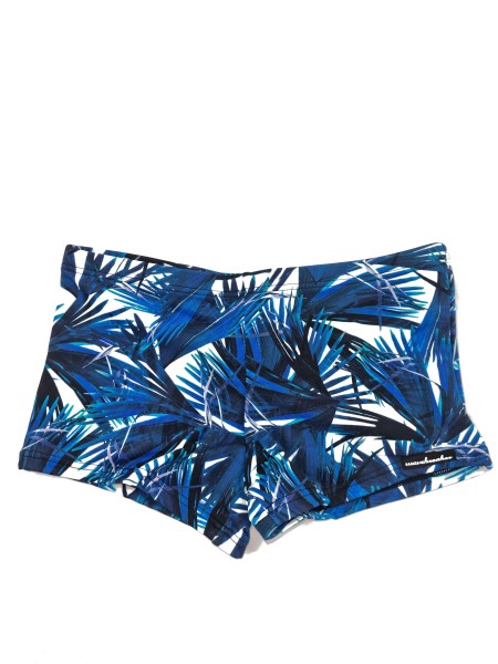 Sunflair Wavebreaker Badehose Super Sparpreis