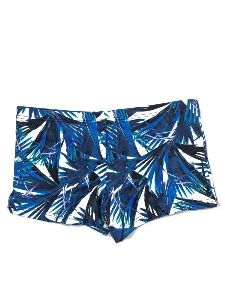 Sunflair Wavebreaker Badehose Super Sparpreis