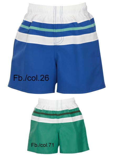 Sunflair Wavebreaker Shorts Wochenangebot
