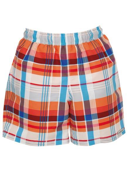 Sunflair Wavebreaker Shorts Kostenlose Rückgabe