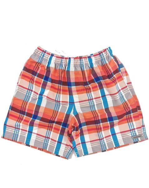 Sunflair Wavebreaker Shorts Kostenlose Rückgabe