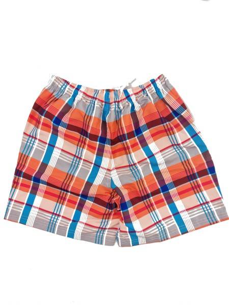 Sunflair Wavebreaker Shorts Kostenlose Rückgabe