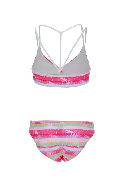 Sunflair Olympia Mädchen-Bikini Begrenzte Freigabe