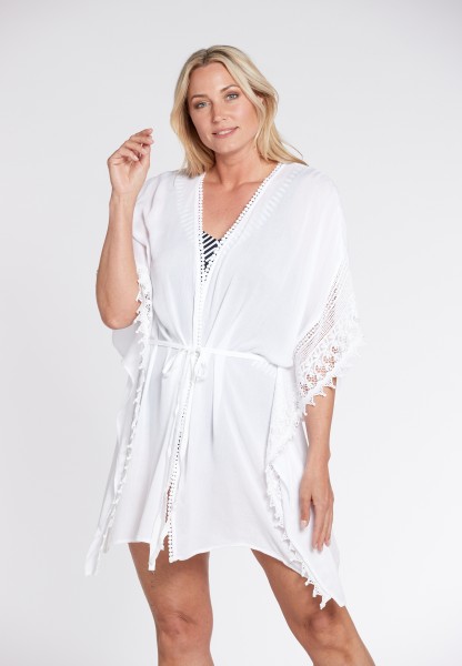 Sunflair Olympia Bluse Letzte 2 Tage