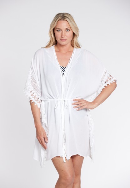 Sunflair Olympia Bluse Letzte 2 Tage