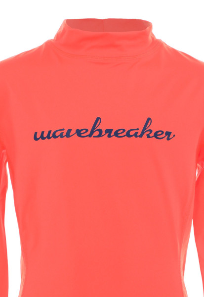 Sunflair Wavebreaker Shirt Zeitbegrenzte Promotion