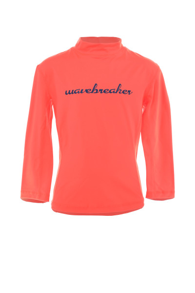 Sunflair Wavebreaker Shirt Zeitbegrenzte Promotion