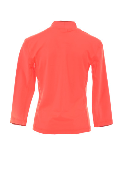 Sunflair Wavebreaker Shirt Zeitbegrenzte Promotion