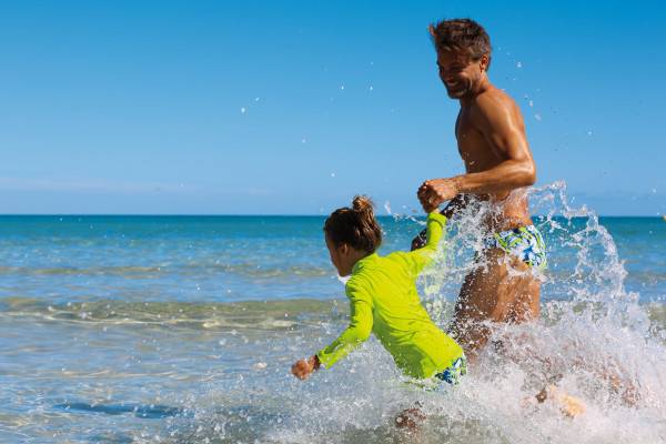 Sunflair Wavebreaker Shirt Bis zu 50% Rabatt