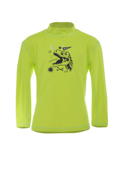 Sunflair Wavebreaker Shirt Bis zu 50% Rabatt