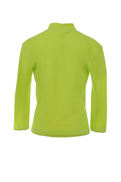 Sunflair Wavebreaker Shirt Bis zu 50% Rabatt