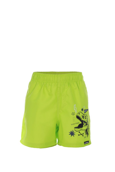Sunflair Wavebreaker Shorts Bis zu 60% Rabatt